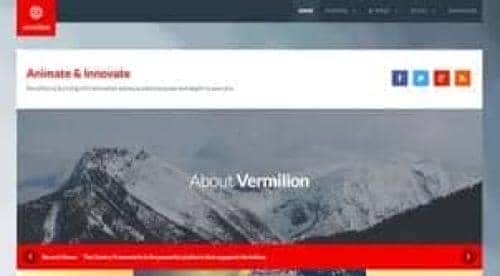 Joomla.bid