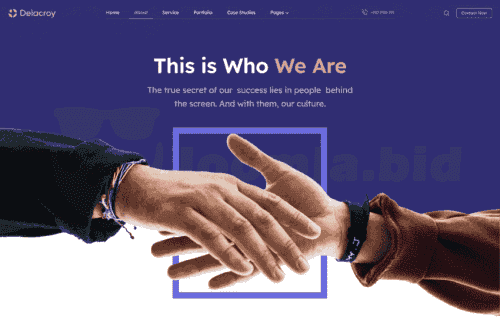 Joomla.bid