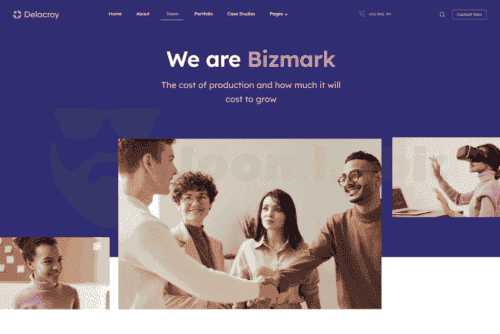 Joomla.bid
