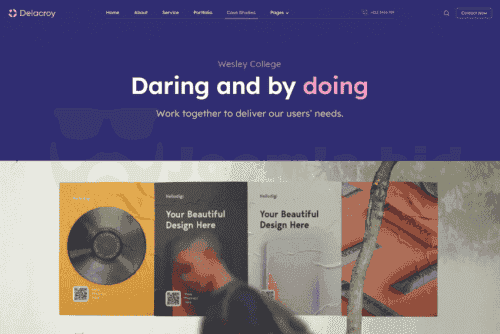 Joomla.bid
