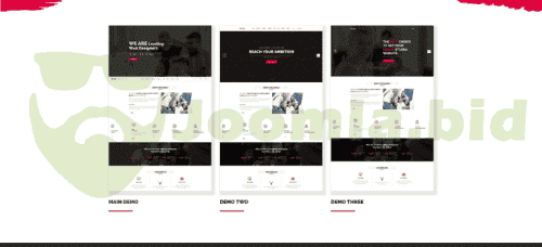 Joomla.bid