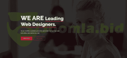 Joomla.bid