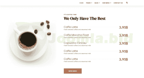 Joomla.bid