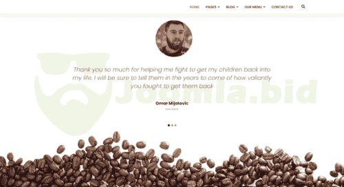 Joomla.bid