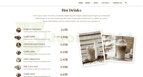 Joomla.bid