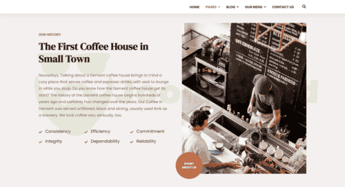 Joomla.bid