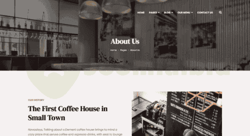 Joomla.bid