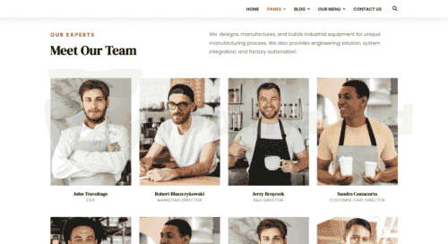 Joomla.bid