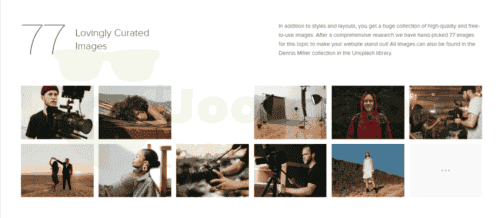 Joomla.bid