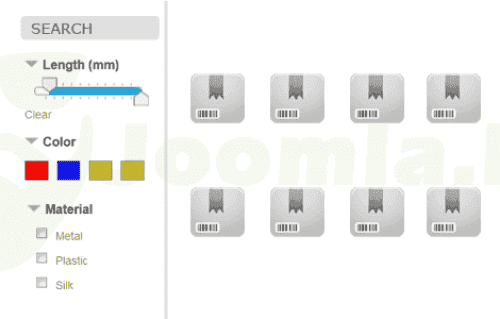 Joomla.bid