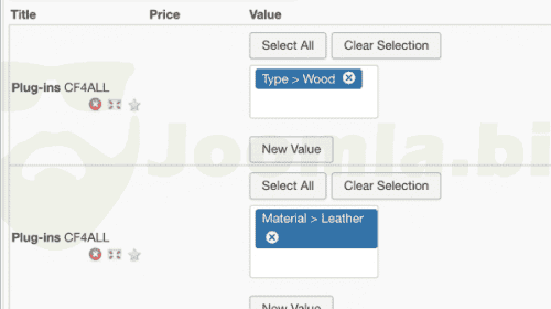Joomla.bid
