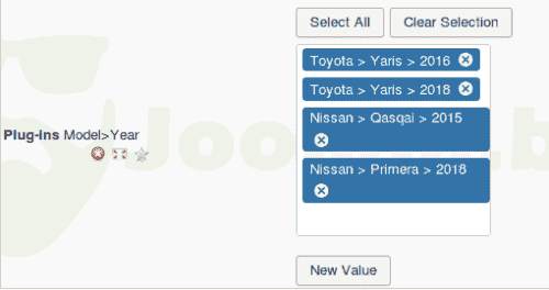 Joomla.bid