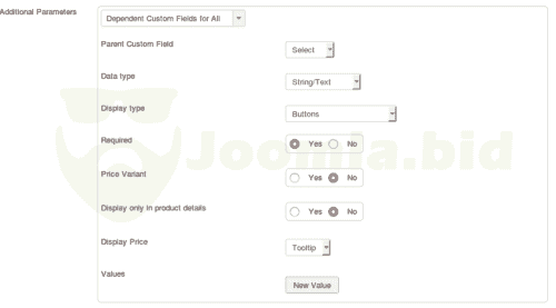 Joomla.bid