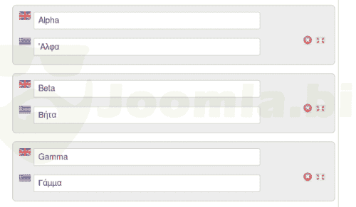 Joomla.bid