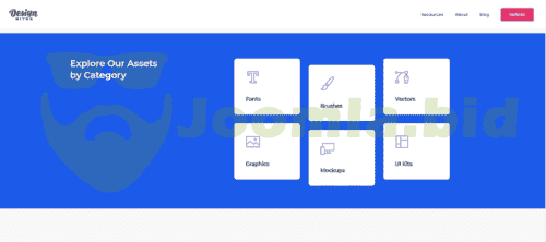 Joomla.bid