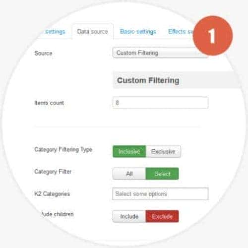 Joomla.bid