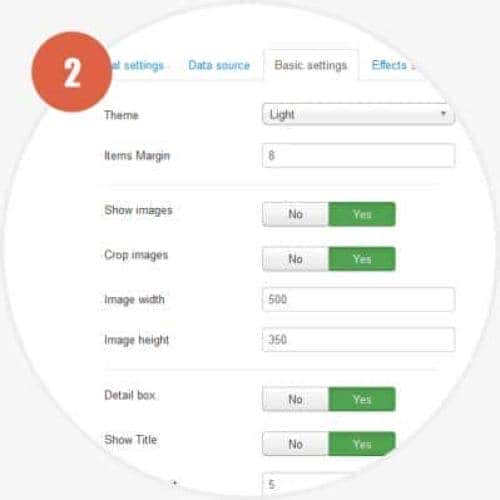 Joomla.bid