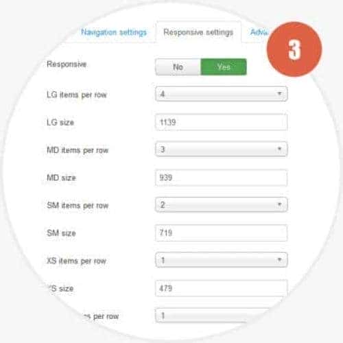 Joomla.bid