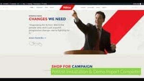 Joomla.bid