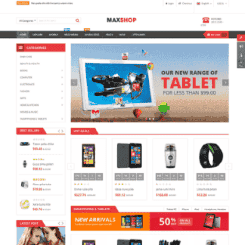 Joomla.bid