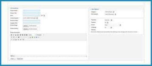Joomla.bid