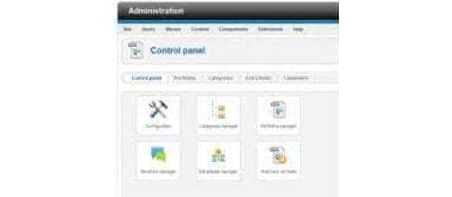 Joomla.bid