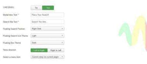Joomla.bid