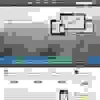 Joomla.bid