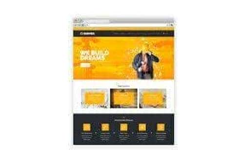 Joomla.bid