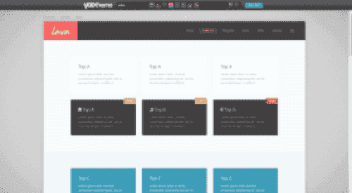 Joomla.bid