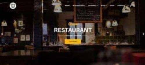 Joomla.bid