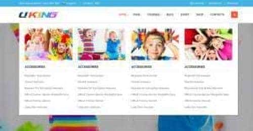 Joomla.bid