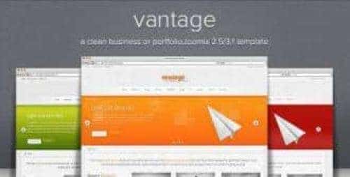 Joomla.bid