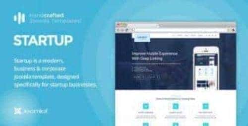 Joomla.bid
