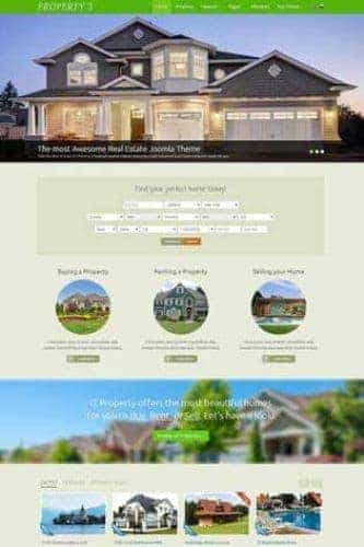 Joomla.bid