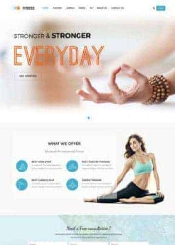 Joomla.bid