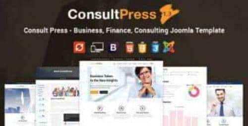 Joomla.bid