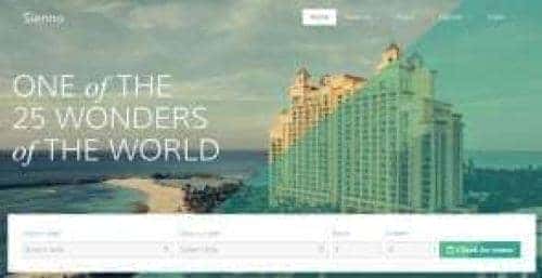 Joomla.bid