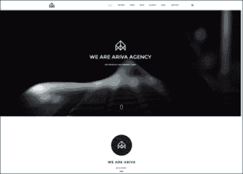 Joomla.bid