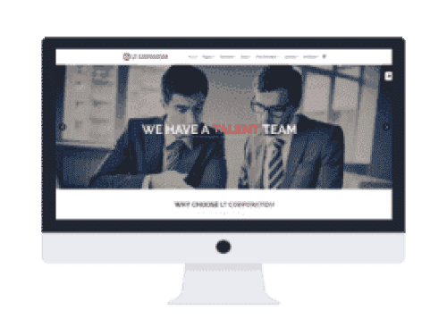 Joomla.bid