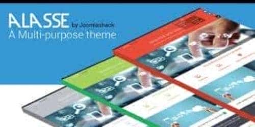 Joomla.bid