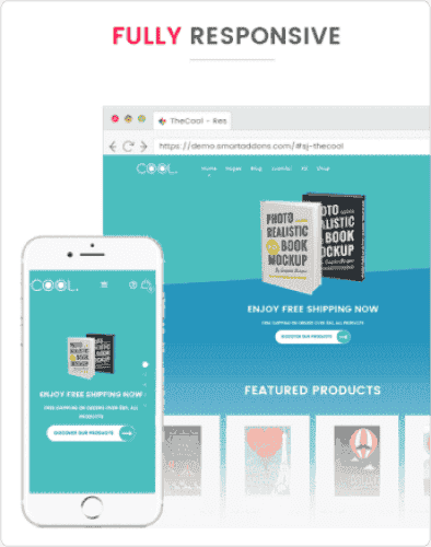 Joomla.bid