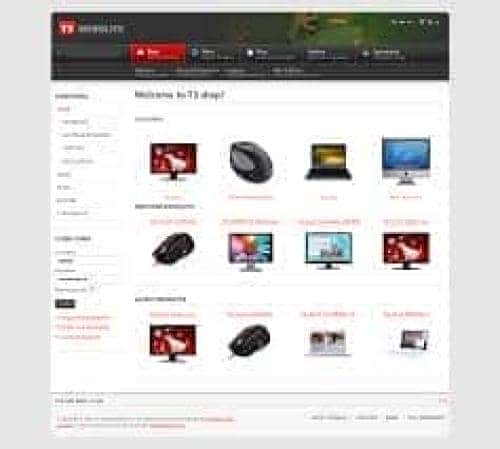 Joomla.bid