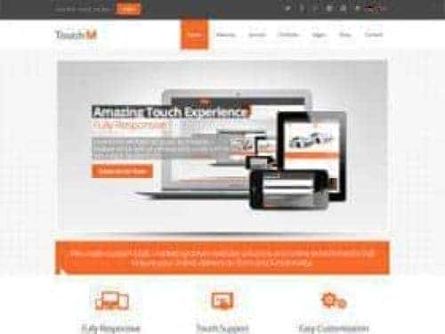 Joomla.bid