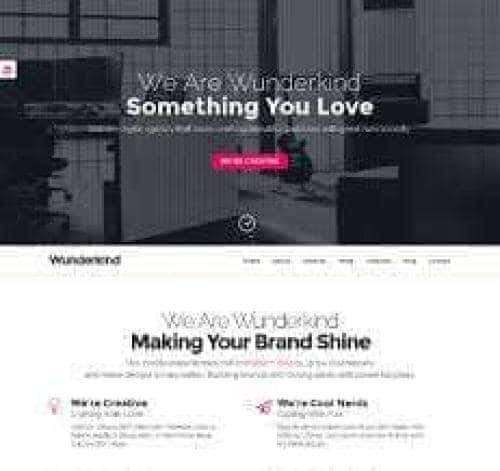 Joomla.bid