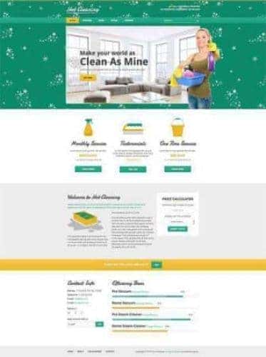 Joomla.bid