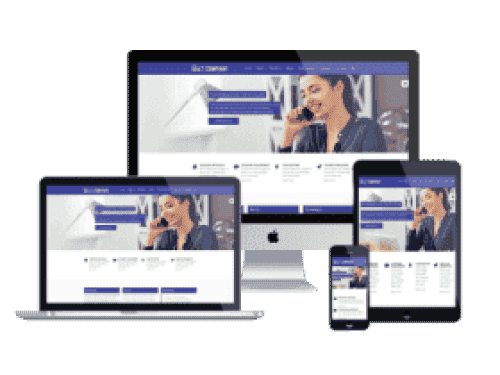 Joomla.bid
