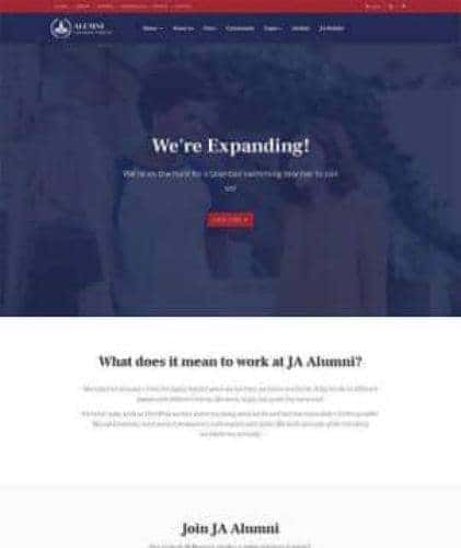 Joomla.bid