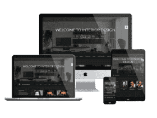 Joomla.bid
