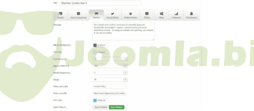 Joomla.bid